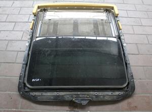 SCHIEBEDACH/ GLASDACH  (Dach) BMW 3er Benzin (E46) 1796 ccm 85 KW 2002&gt;2005