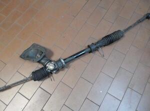 Sunroof Motor NISSAN Sunny III Hatchback (N14)