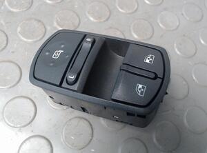 Sensor buitentemperatuur OPEL Corsa D (S07)