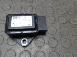 QUERBESCHLEUNIGUNGSSENSOR (Sensoren) Citroen C 8 Benzin (E) 2230 ccm 116 KW 2004&gt;2005