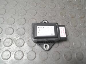 Sensor For Outdoor Temperature MERCEDES-BENZ B-Klasse (W245)
