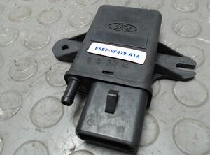 LADEDRUCKSENSOR  (Sensoren) Ford Sierra Benzin (GBC/GBG/BNC/BNG) 1998 ccm 88 KW 1989&gt;1992