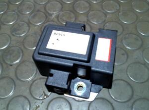 Sensor For Outdoor Temperature MERCEDES-BENZ E-Klasse (W210)