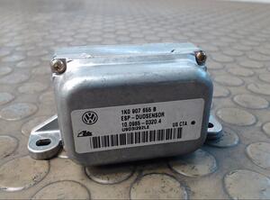 ESP DUOSENSOR (Sensoren) VW Touran Diesel (1 T) 1896 ccm 74 KW 2003&gt;2004