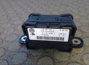 Sensor For Outdoor Temperature VW Caddy III Großraumlimousine (2CB, 2CJ, 2KB, 2KJ)