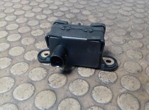 Sensor buitentemperatuur VW Touran (1T1, 1T2)