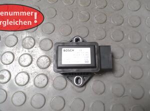Sensor buitentemperatuur BMW X3 (E83)