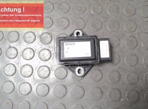 Sensor For Outdoor Temperature MERCEDES-BENZ A-Klasse (W169)