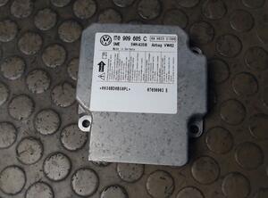 Regeleenheid airbag VW Touran (1T1, 1T2)