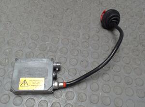 Lighting Control Device BMW X5 (E53)