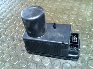 Xenon Light Control Unit MERCEDES-BENZ C-Klasse T-Model (S202)