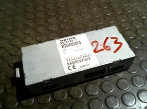 Xenon Light Control Unit VOLVO 850 Kombi (LW), VOLVO V70 I (875, 876)