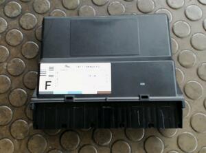 Xenon Light Control Unit FORD Focus Turnier (DNW)