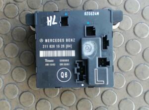 Xenon Light Control Unit MERCEDES-BENZ E-Klasse (W211)