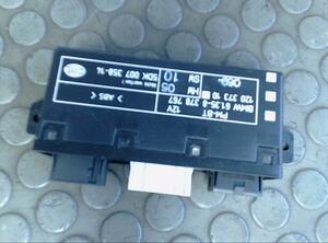 Xenon Light Control Unit BMW 7er (E38)