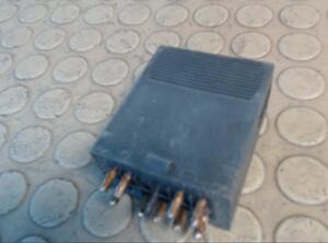 Xenon Light Control Unit MERCEDES-BENZ 124 Stufenheck (W124)