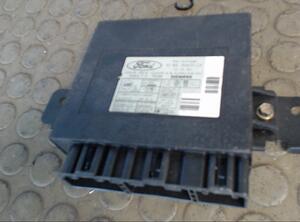 Xenon Light Control Unit FORD Mondeo II Stufenheck (BFP)