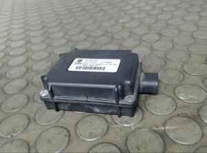 Xenon Light Control Unit AUDI A3 (8P1), AUDI A3 Sportback (8PA)