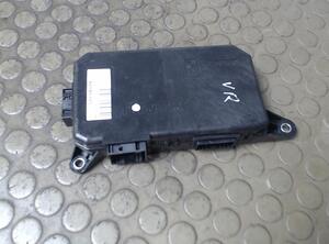 Xenon Light Control Unit FIAT Stilo Multi Wagon (192)