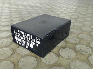 Xenon Light Control Unit BMW 5er (E34)