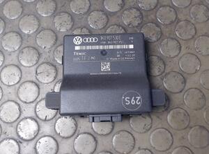 Xenon Light Control Unit VW Touran (1T1, 1T2)