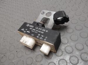 Xenon Light Control Unit VW Fox Schrägheck (5Z1, 5Z3, 5Z4)