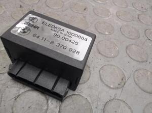 Xenon Light Control Unit BMW 3er Compact (E36)