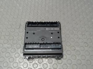 Xenon Light Control Unit VW Polo (9N)