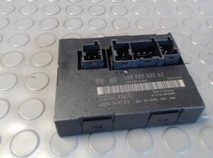 Xenon Light Control Unit VW Golf V (1K1)