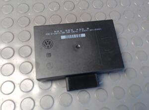 Regeleenheid Xenon VW Polo (9N)