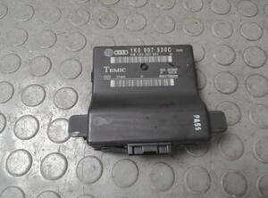 Xenon Light Control Unit VW Golf V (1K1)