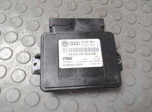 Regeleenheid Xenon AUDI A6 Allroad (4FH, C6), AUDI A6 Avant (4F5, C6)