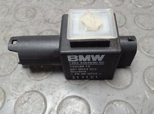 SENSOR / STEUERGERÄT VENTILSTEUERGERUNG  (Steuergeräte) BMW 3er Benzin (E46) 1995 ccm 105 KW 2001&gt;2005