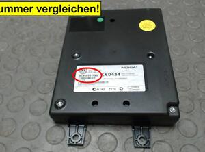 Xenon Light Control Unit VW Passat Variant (3C5)