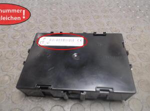 Xenon Light Control Unit NISSAN Micra III (K12)