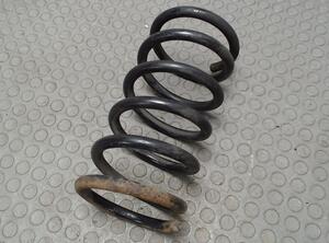 Suspension Rubber Buffer FORD Sierra Turnier (BNC)