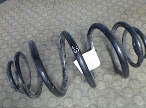 Suspension Rubber Buffer OPEL Astra G Caravan (T98)