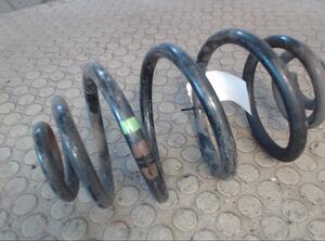 Suspension Rubber Buffer VW Passat Variant (3B5)