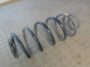 Suspension Rubber Buffer TOYOTA Yaris (KSP9, NCP9, NSP9, SCP9, ZSP9)