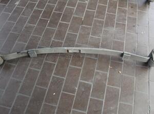 Leaf Springs VW Crafter 30-35 Bus (2E)