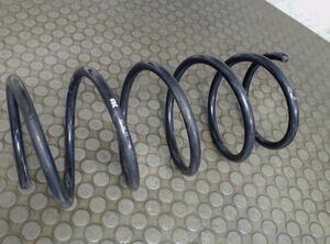 Coil Spring RENAULT Laguna I (556, B56)