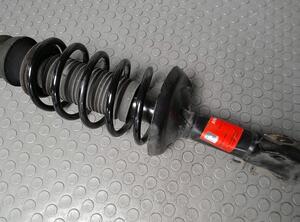 Suspension Strut VW Polo Classic (6KV2)