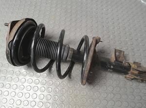 FEDERBEIN VORN LINKS  (Vorderachse) Kia Carens Diesel (FG) 1991 ccm 103 KW 2006&gt;2010