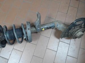 Suspension Strut OPEL Ascona C (81, 86, 87, 88)