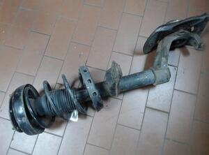 Suspension Strut OPEL Ascona C (81, 86, 87, 88)