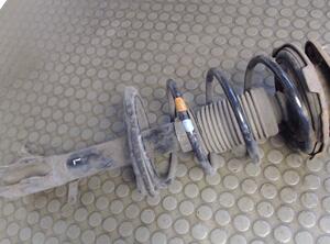 Suspension Strut TOYOTA Corolla Compact (E11)