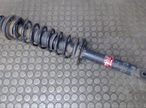 Spring Cap VW Polo (6N1)