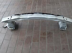 Schokdemper bumper OPEL Signum (--)