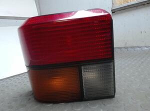 Schokdemper bumper VW Transporter IV Bus (70B, 70C, 70J, 70K, 7DB, 7DC, 7DJ, 7DK)