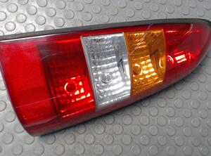 HECKLEUCHTE/ RÜCKLEUCHTE RECHTS  (Heckleuchte) Opel Astra Benzin (G) 1598 ccm 55 KW 1998&gt;2000